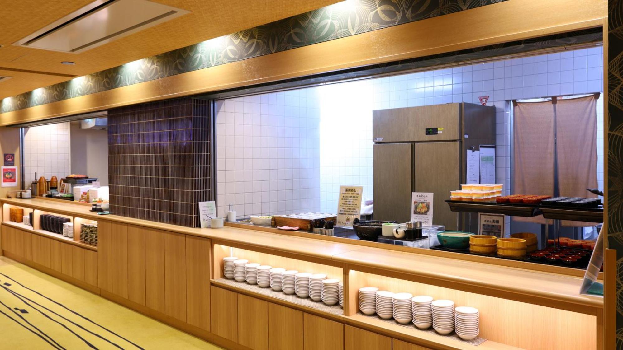 Onyado Nono Nanba Osaka Exterior foto