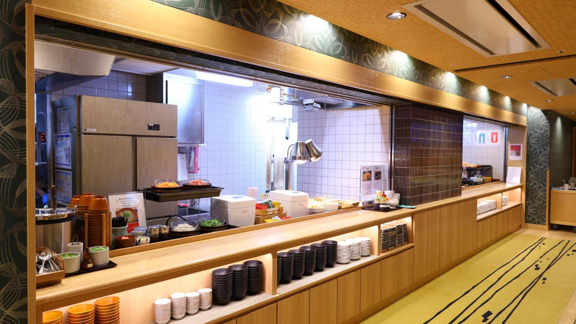 Onyado Nono Nanba Osaka Exterior foto