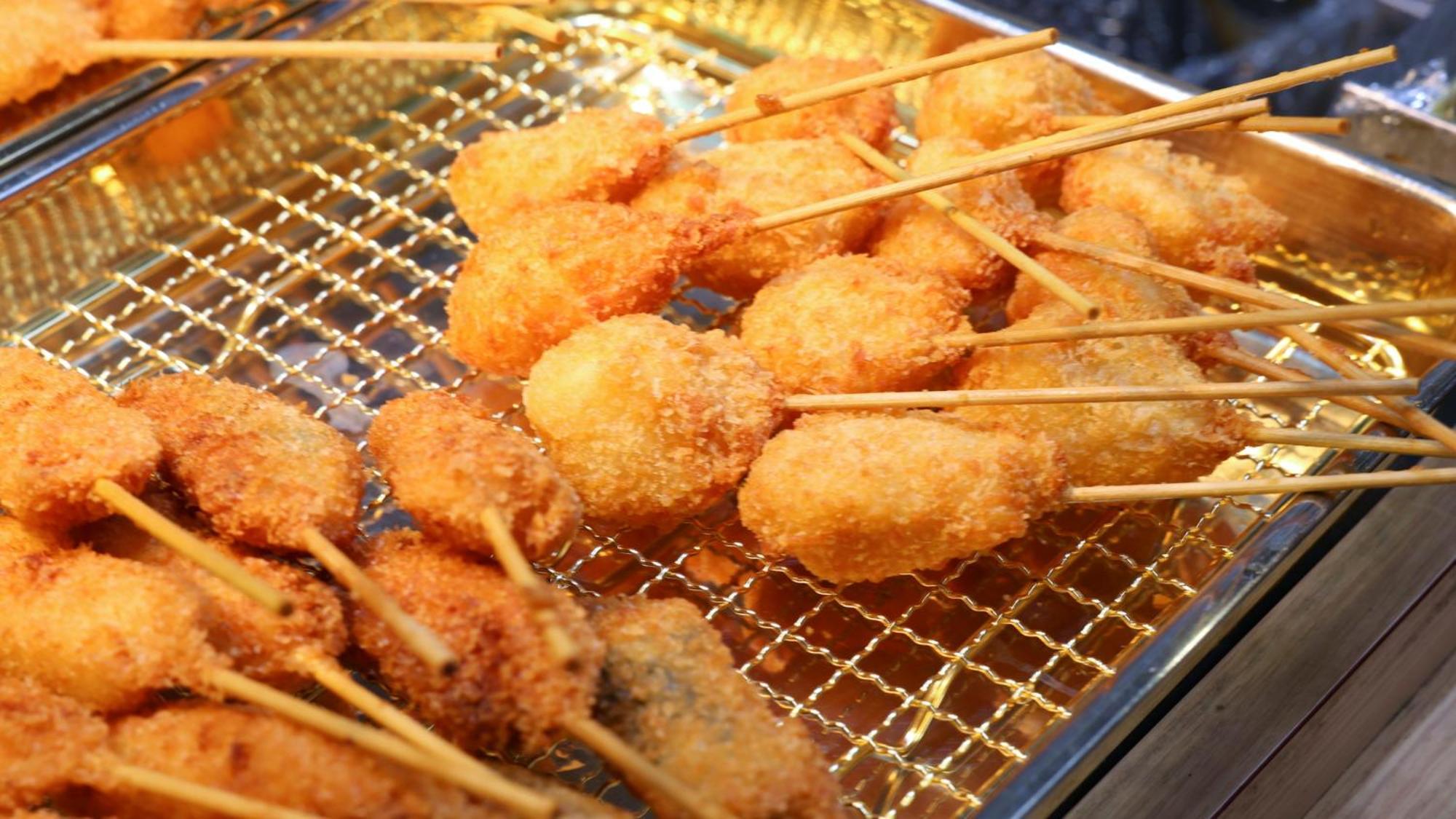 Onyado Nono Nanba Osaka Exterior foto