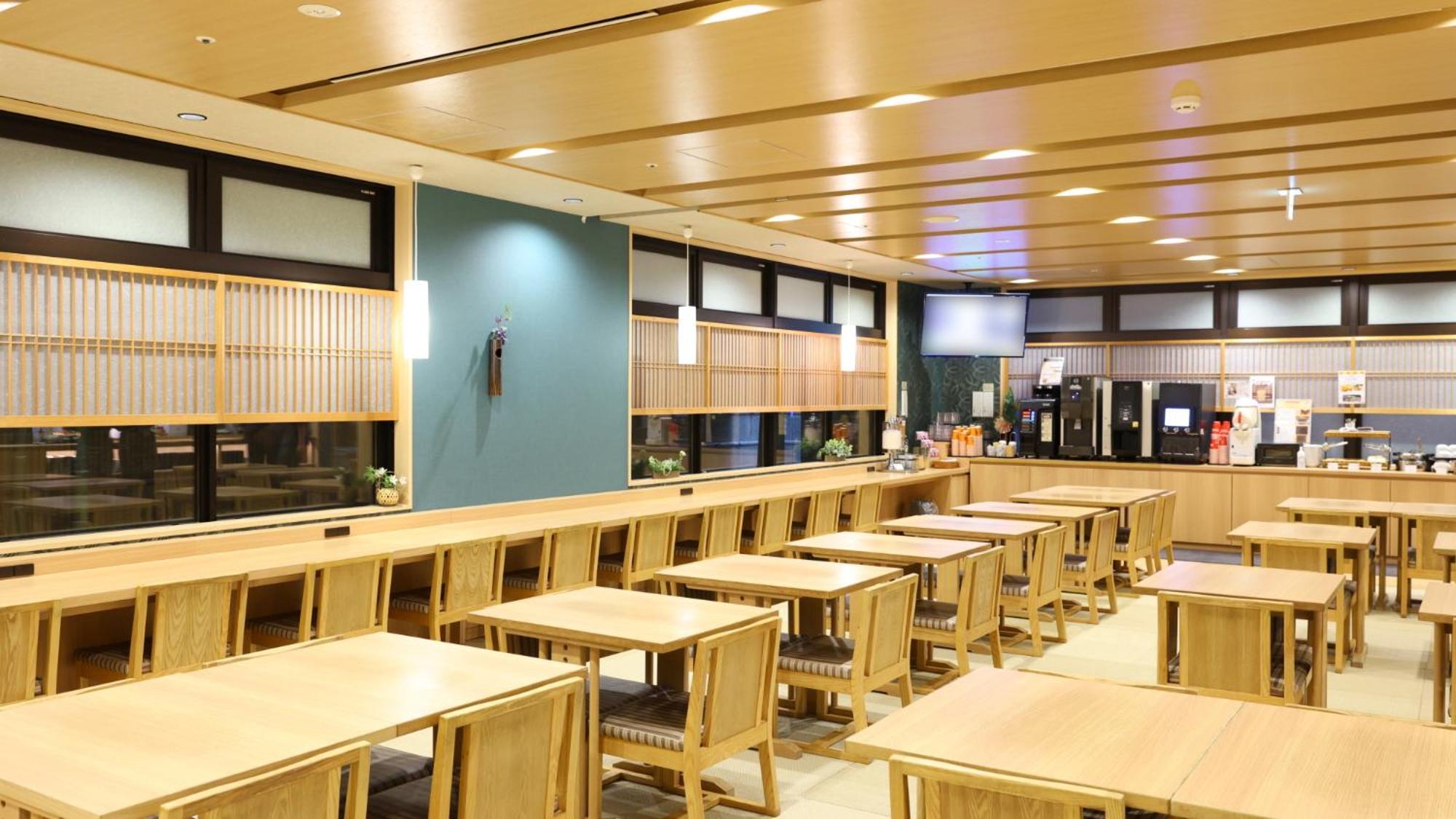 Onyado Nono Nanba Osaka Exterior foto