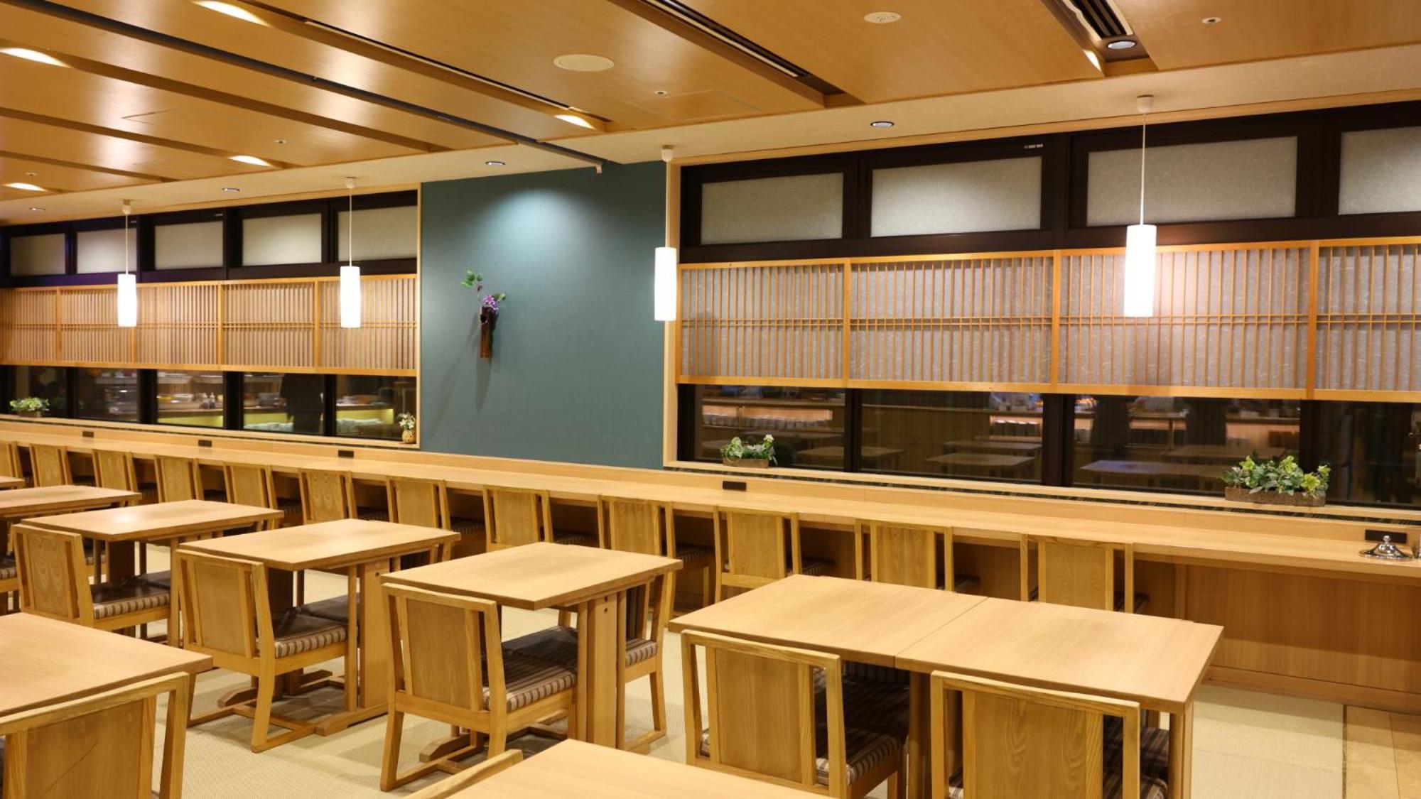 Onyado Nono Nanba Osaka Exterior foto