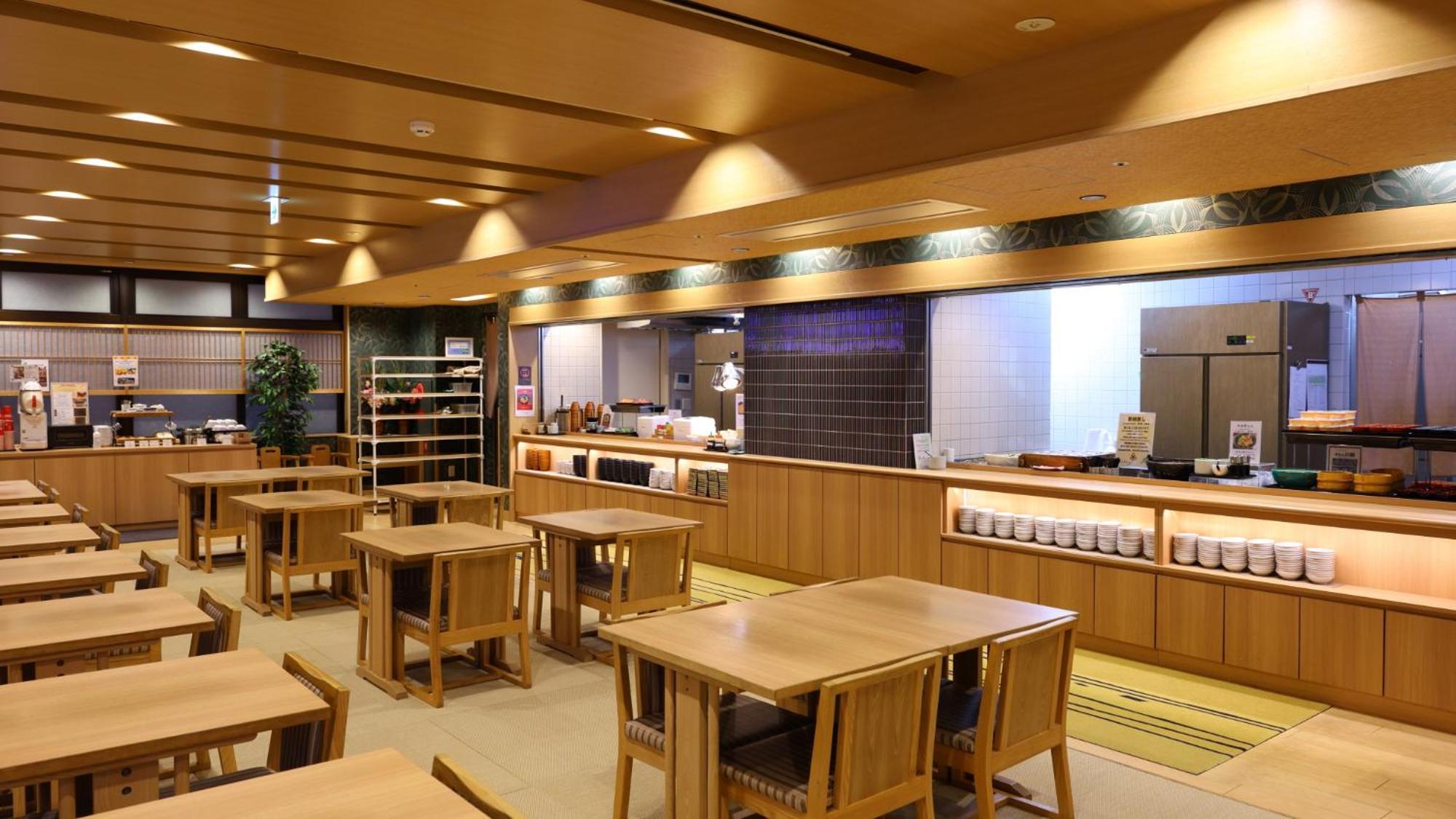 Onyado Nono Nanba Osaka Exterior foto